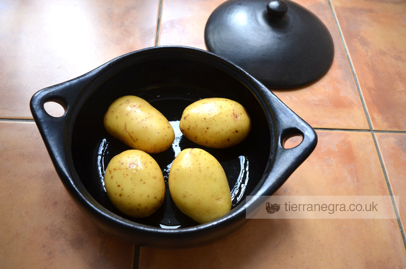 baked-potatoes2